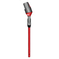 Hygieia Awkward Gap Tool - For Dyson V7 to V15, Gen5detect & Outsize Vacuum Models V424-HY-CREVDYC