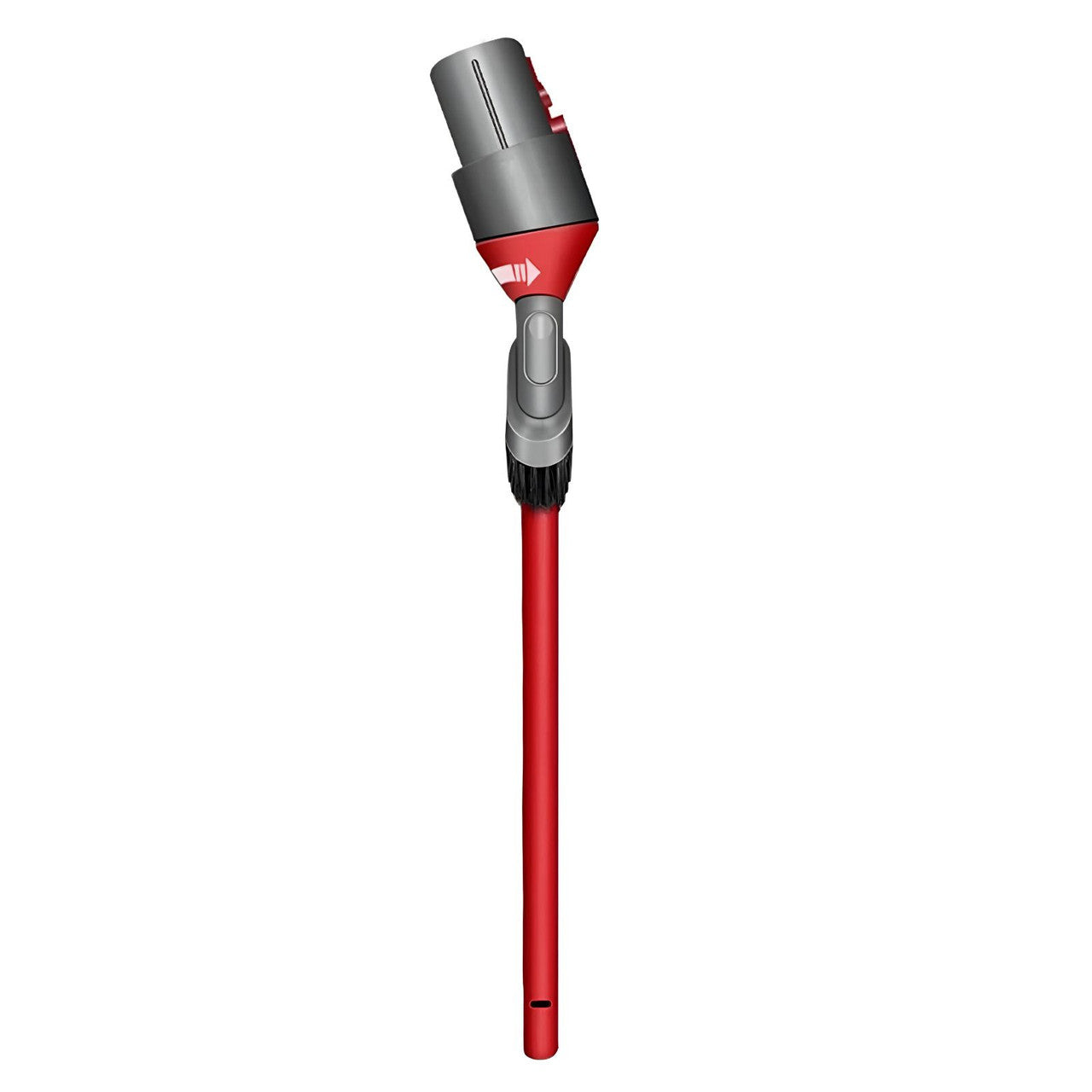 Hygieia Awkward Gap Tool - For Dyson V7 to V15, Gen5detect & Outsize Vacuum Models V424-HY-CREVDYC