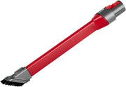 Hygieia Awkward Gap Tool - For Dyson V7 to V15, Gen5detect & Outsize Vacuum Models V424-HY-CREVDYC