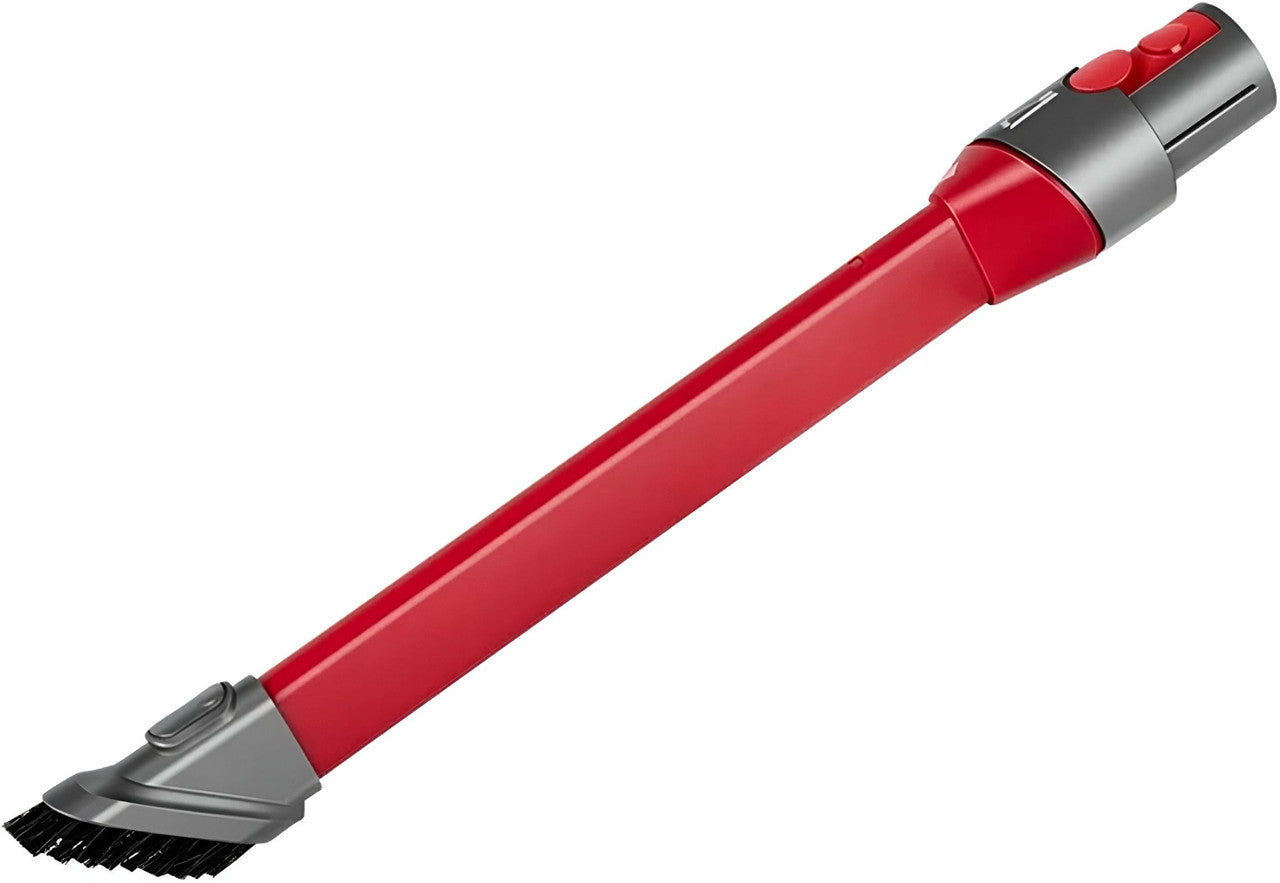 Hygieia Awkward Gap Tool - For Dyson V7 to V15, Gen5detect & Outsize Vacuum Models V424-HY-CREVDYC
