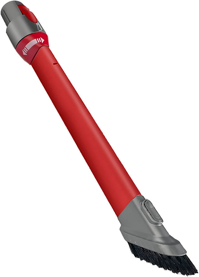 Hygieia Awkward Gap Tool - For Dyson V7 to V15, Gen5detect & Outsize Vacuum Models V424-HY-CREVDYC