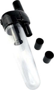 Hygieia Cyclonic Dust Separator (Bag Saver) - For Most Vacuum Brands V424-HY-CYSEP