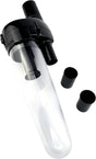 Hygieia Cyclonic Dust Separator (Bag Saver) - For Most Vacuum Brands V424-HY-CYSEP