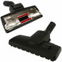 Premium Quality Supreme Combination Vacuum Floor Head Tool V424-HY-FTP32
