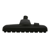 Premium Quality Supreme Combination Vacuum Floor Head Tool V424-HY-FTP32