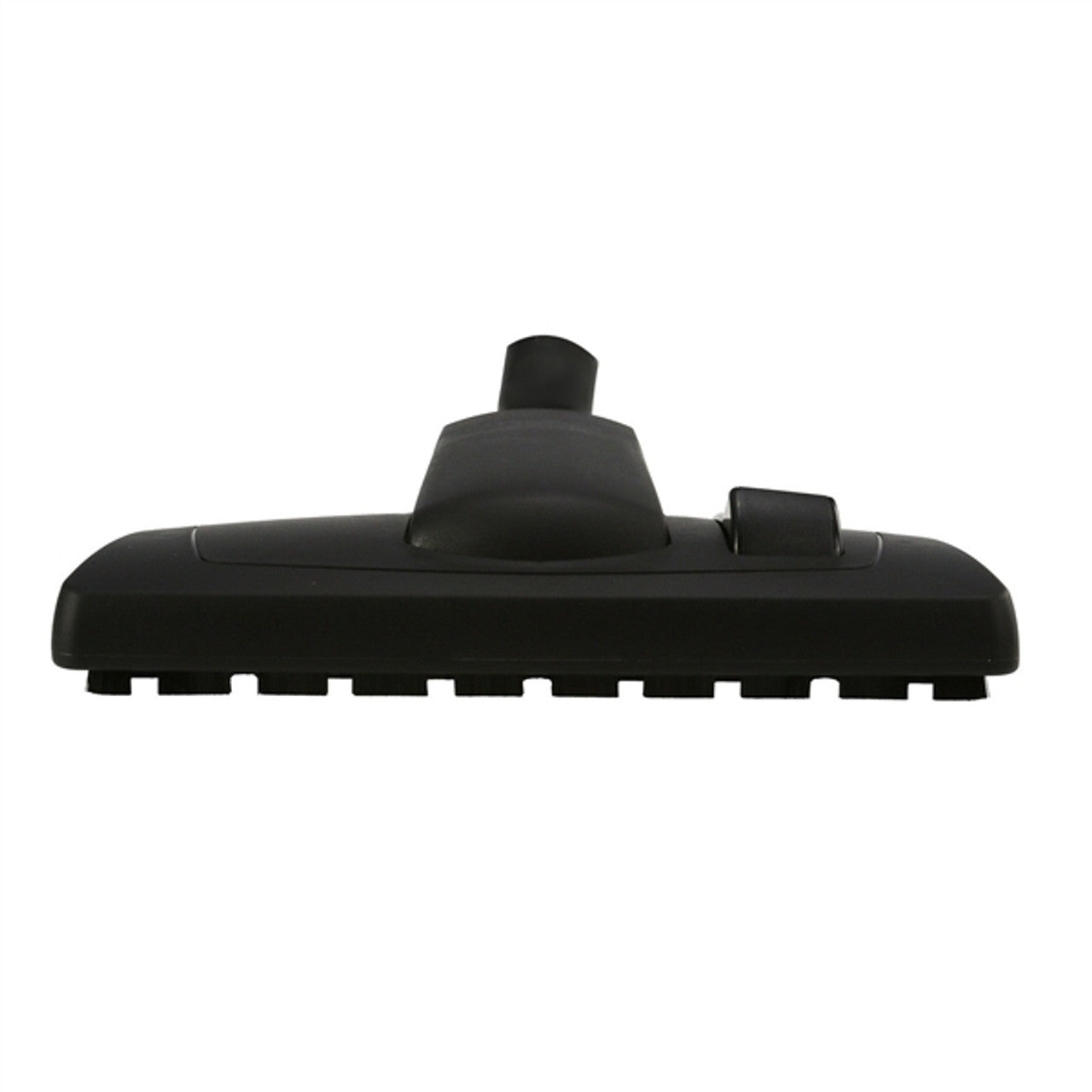 Premium Quality Supreme Combination Vacuum Floor Head Tool V424-HY-FTP32