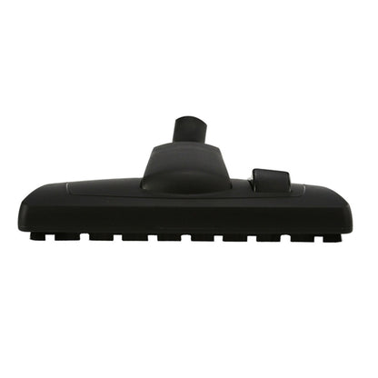 Premium Quality Supreme Combination Vacuum Floor Head Tool V424-HY-FTP32