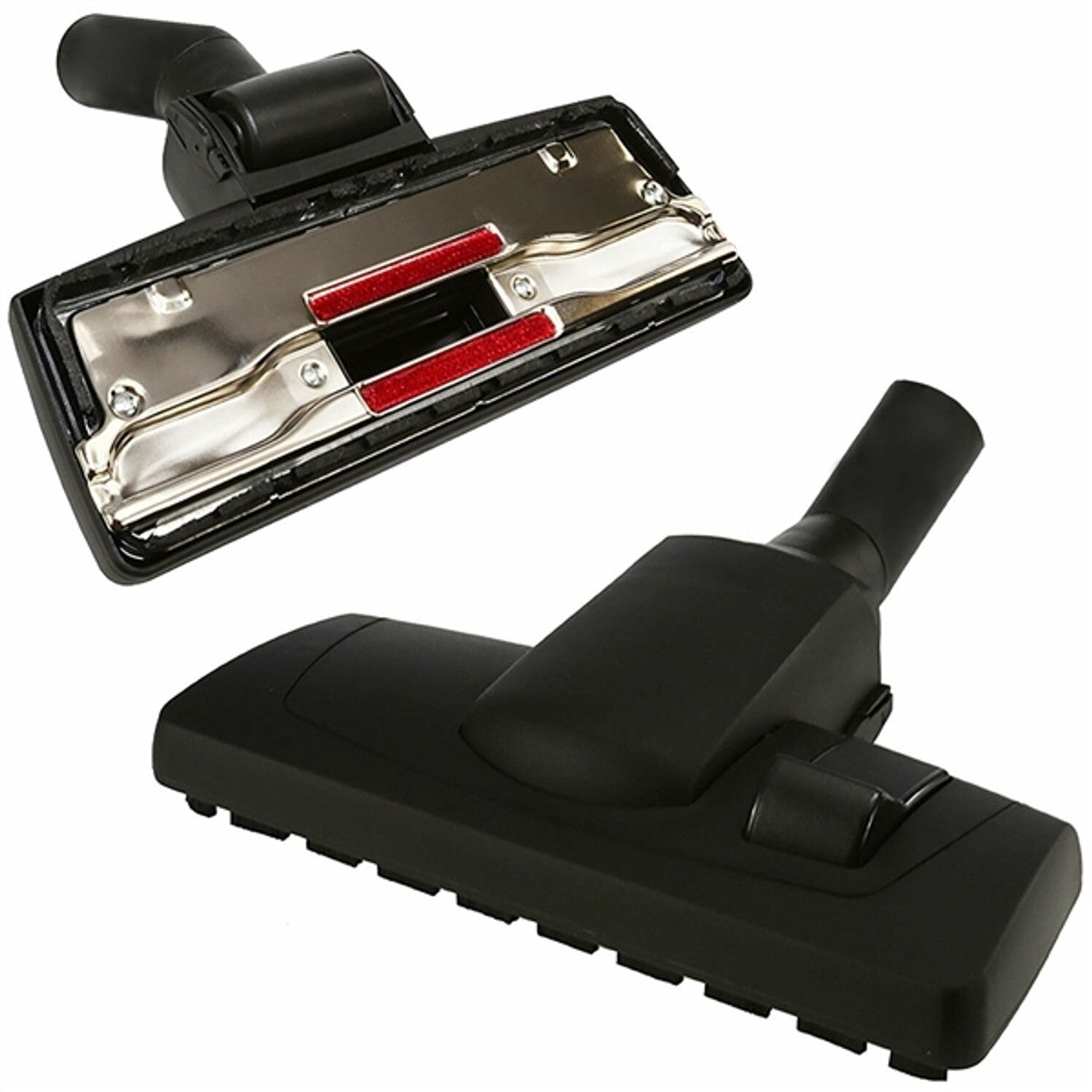 Premium Quality Supreme Combination Vacuum Floor Head Tool V424-HY-FTP32