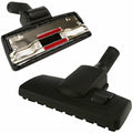 Premium Quality Vacuum Cleaner Floor Head for All Ducted / Central System V424-HY-FTP32D