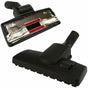 Premium Quality Vacuum Cleaner Floor Head for All Ducted / Central System V424-HY-FTP32D