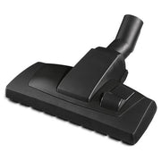 Premium Quality Vacuum Cleaner Floor Head for All Ducted / Central System V424-HY-FTP32D