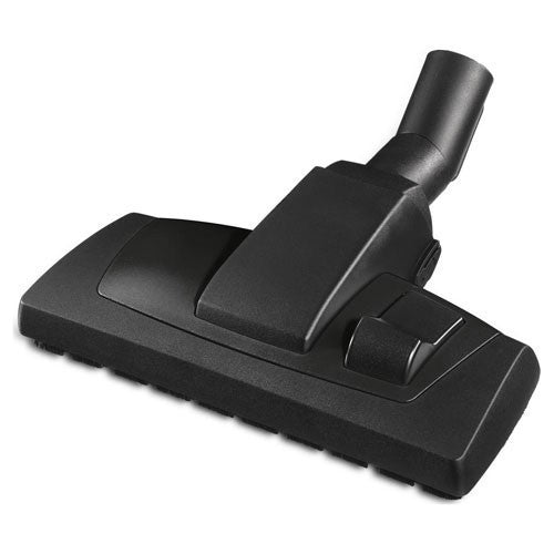 Premium Quality Vacuum Cleaner Floor Head for All Ducted / Central System V424-HY-FTP32D