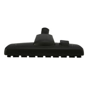 Premium Quality Vacuum Cleaner Floor Head for All Ducted / Central System V424-HY-FTP32D