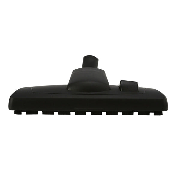 Premium Quality Vacuum Cleaner Floor Head for All Ducted / Central System V424-HY-FTP32D