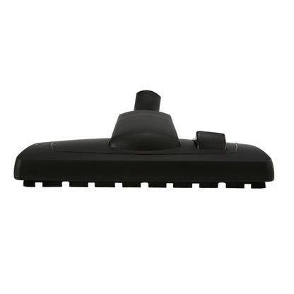Premium Quality Vacuum Cleaner Floor Head for All Ducted / Central System V424-HY-FTP32D