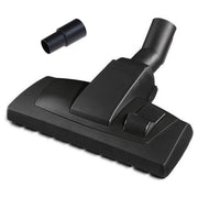 Premium Quality Supreme Combination Floor Tool 32-35mm V424-HY-FTP35