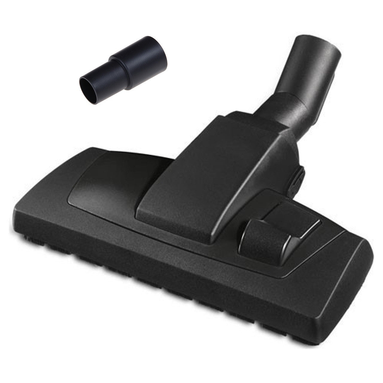 Premium Quality Supreme Combination Floor Tool 32-35mm V424-HY-FTP35
