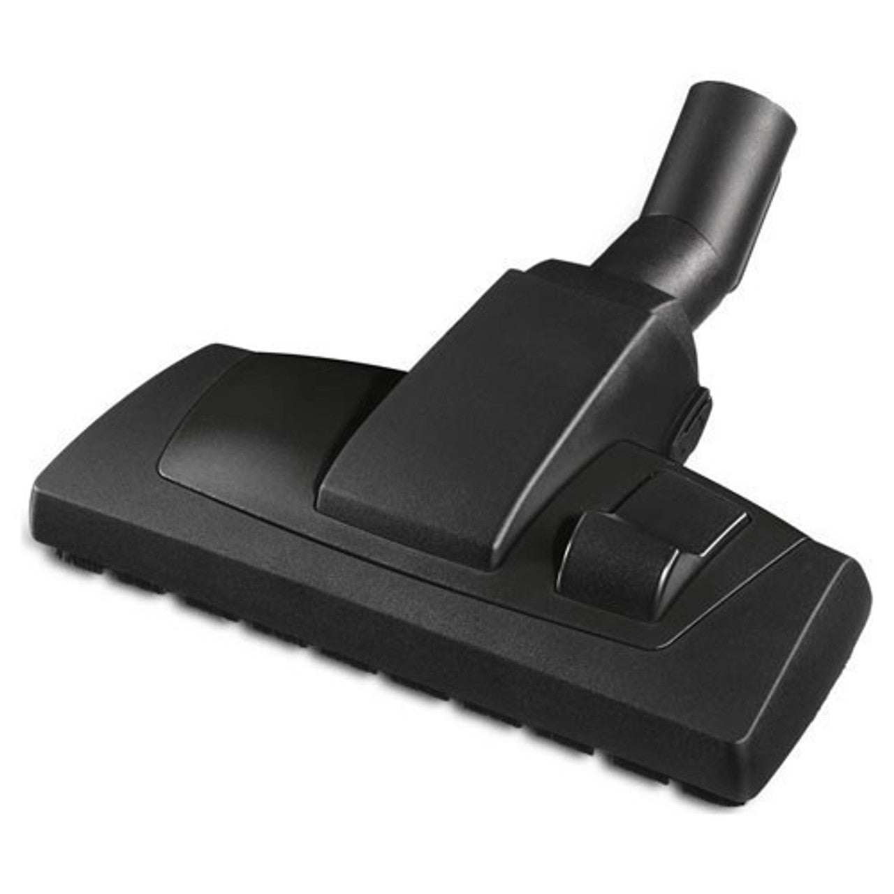 Premium Quality Supreme Combination Floor Tool 32-35mm V424-HY-FTP35