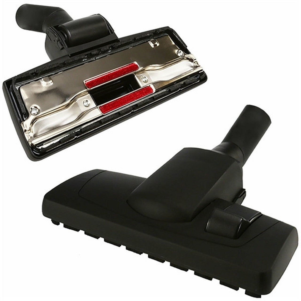 Premium Quality Supreme Combination Floor Tool 32-35mm V424-HY-FTP35