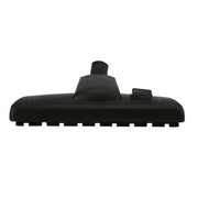 Premium Quality Supreme Combination Floor Tool 32-35mm V424-HY-FTP35