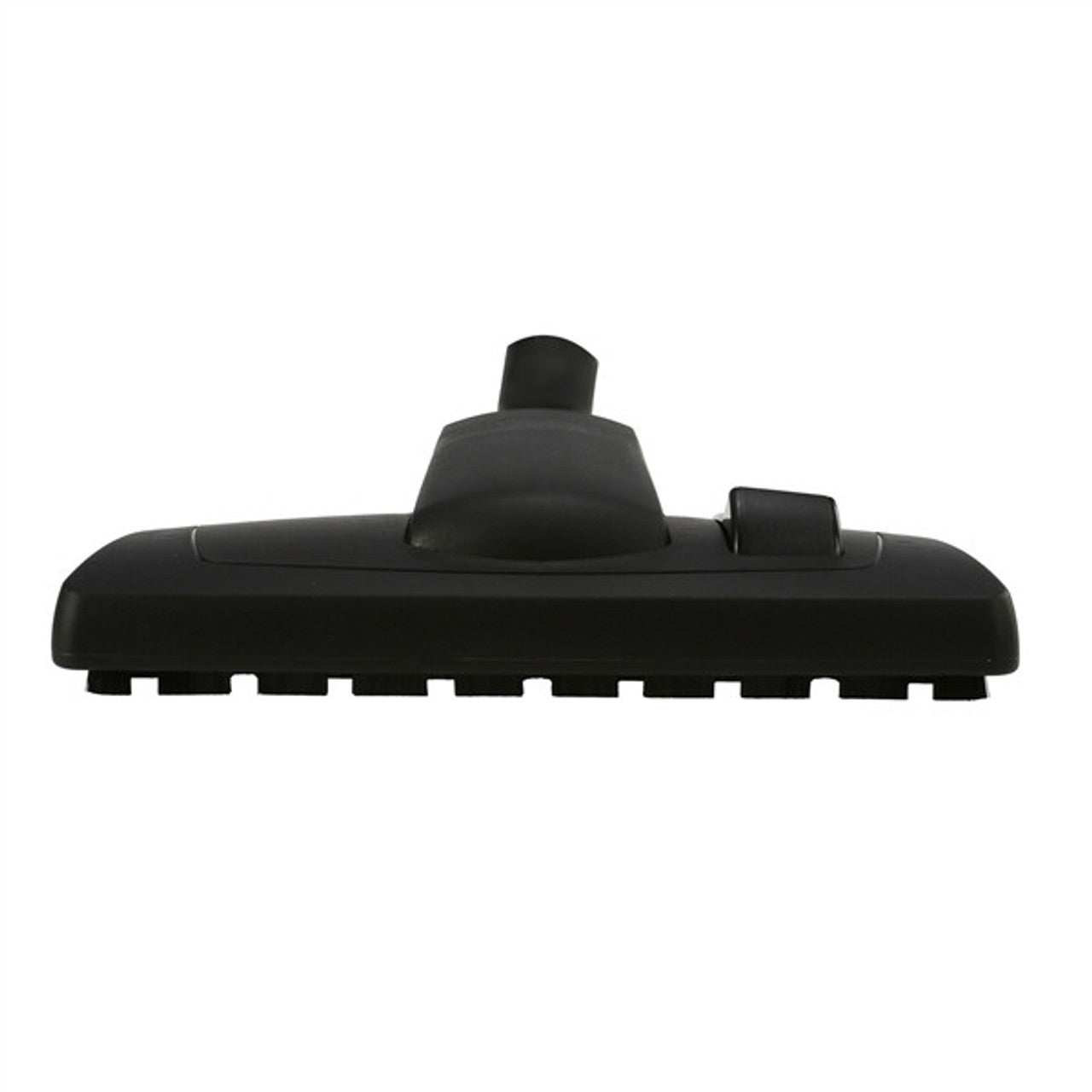 Premium Quality Supreme Combination Floor Tool 32-35mm V424-HY-FTP35