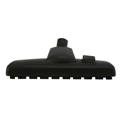 Premium Quality Supreme Combination Floor Tool 32-35mm V424-HY-FTP35
