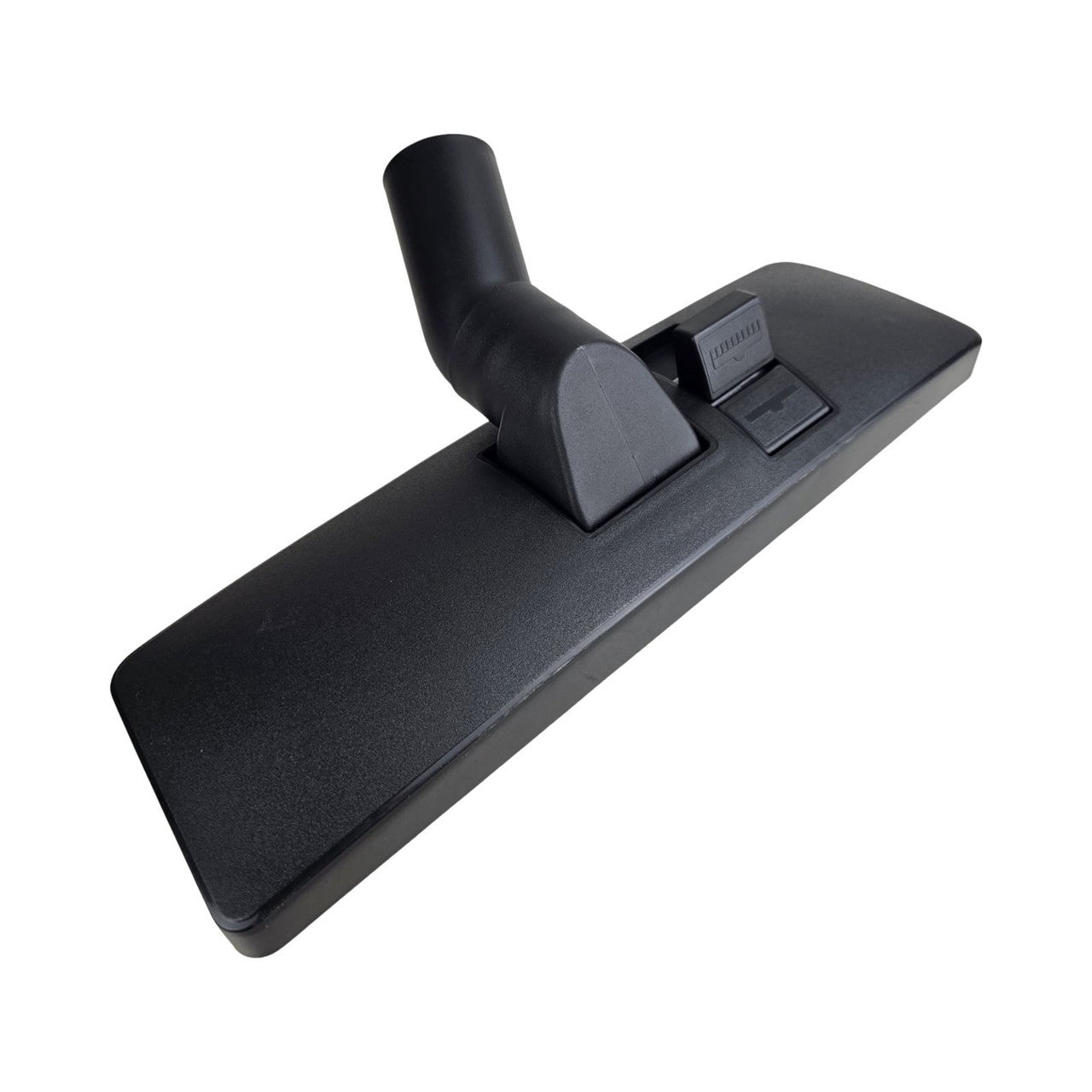 Hygieia Extra Wide Vacuum Combination Floor Tool 32mm Carpet / Hard Floor V424-HY-LCFT32