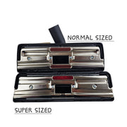 Hygieia Extra Wide Vacuum Combination Floor Tool 32mm Carpet / Hard Floor V424-HY-LCFT32
