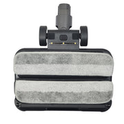 Hygieia T6 Wet Dry Mop Head - For Dyson V7, V8, V10, V11, V15 & GEN5 Models V424-HY-MPT6-