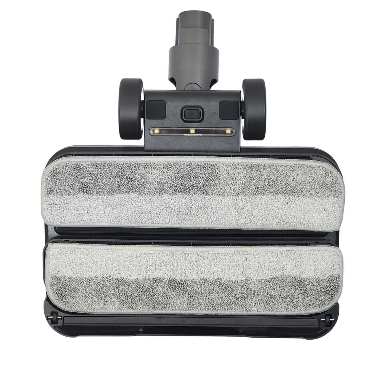 Hygieia T6 Wet Dry Mop Head - For Dyson V7, V8, V10, V11, V15 & GEN5 Models V424-HY-MPT6-