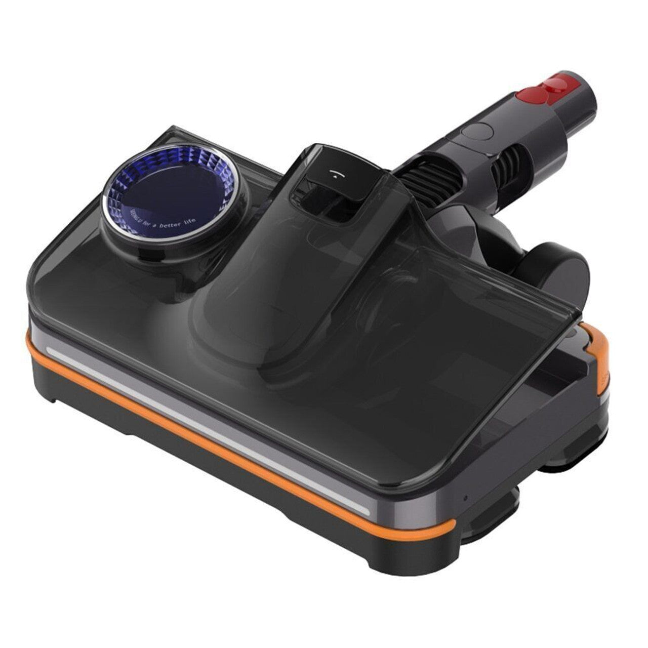 Hygieia T6 Wet Dry Mop Head - For Dyson V7, V8, V10, V11, V15 & GEN5 Models V424-HY-MPT6-