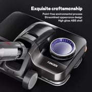 Hygieia T6 Wet Dry Mop Head - For Dyson V7, V8, V10, V11, V15 & GEN5 Models V424-HY-MPT6-