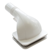 PawsomeVac Pet Grooming Tool 32mm vacuum cleaners V424-HY-PETTOOL