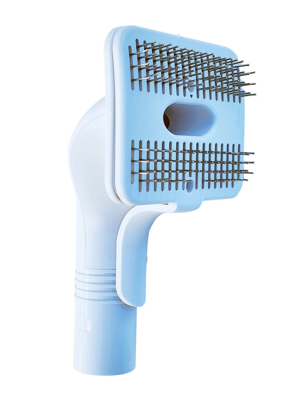 PawsomeVac Pet Grooming Tool 32mm vacuum cleaners V424-HY-PETTOOL