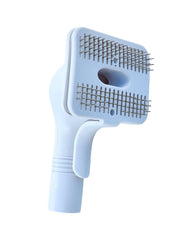 PawsomeVac Pet Grooming Tool 32mm vacuum cleaners V424-HY-PETTOOL