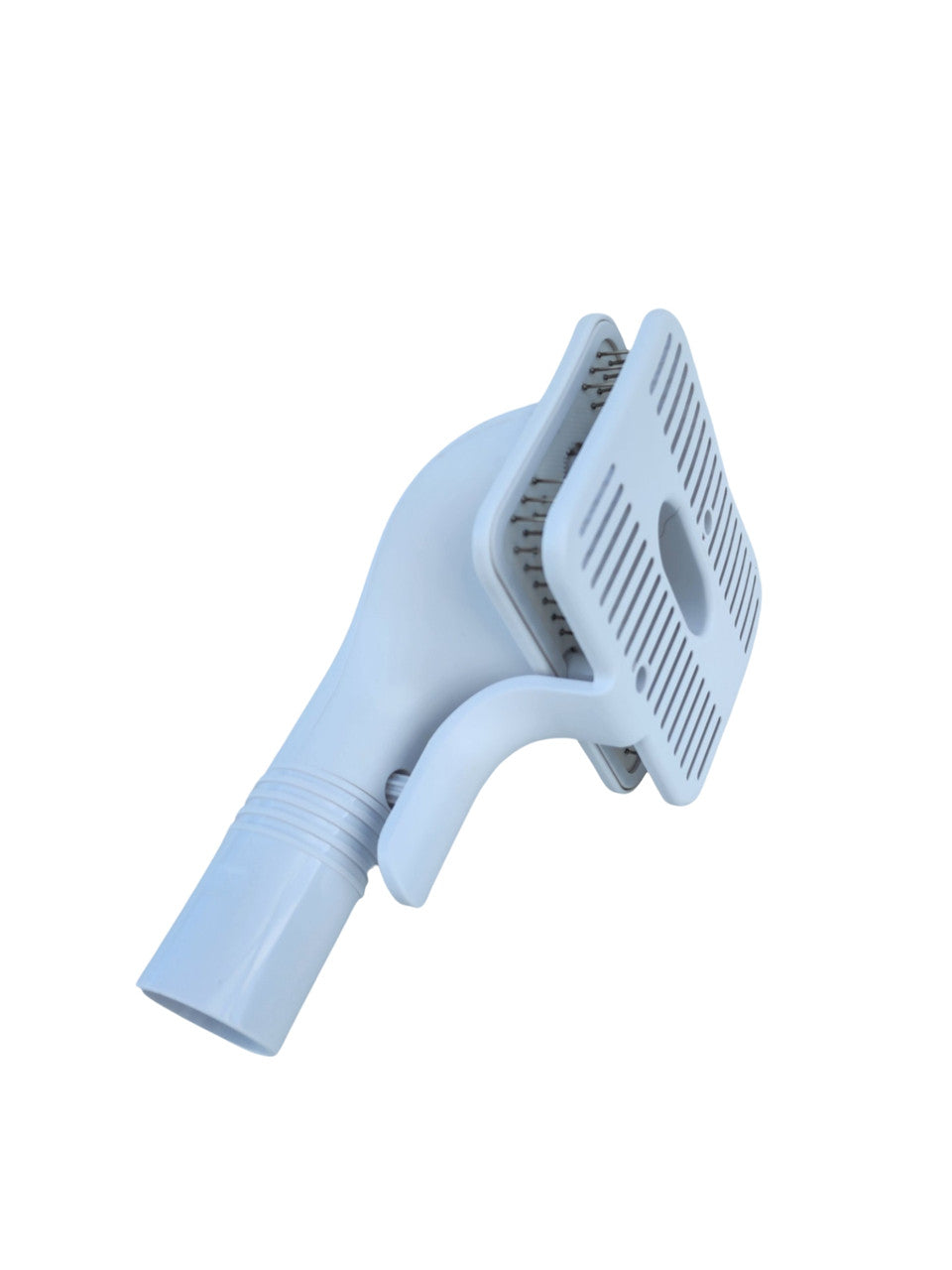 PawsomeVac Pet Grooming Tool 32mm vacuum cleaners V424-HY-PETTOOL