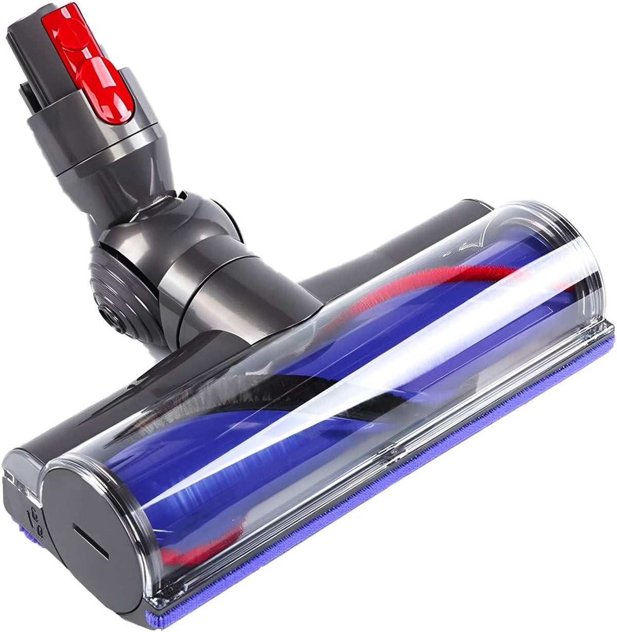 Hygieia Direct Drive Motorhead - For Dyson V7 V8 V10 V11 V15 & Outsize Models V424-HY-PHDYV7-15