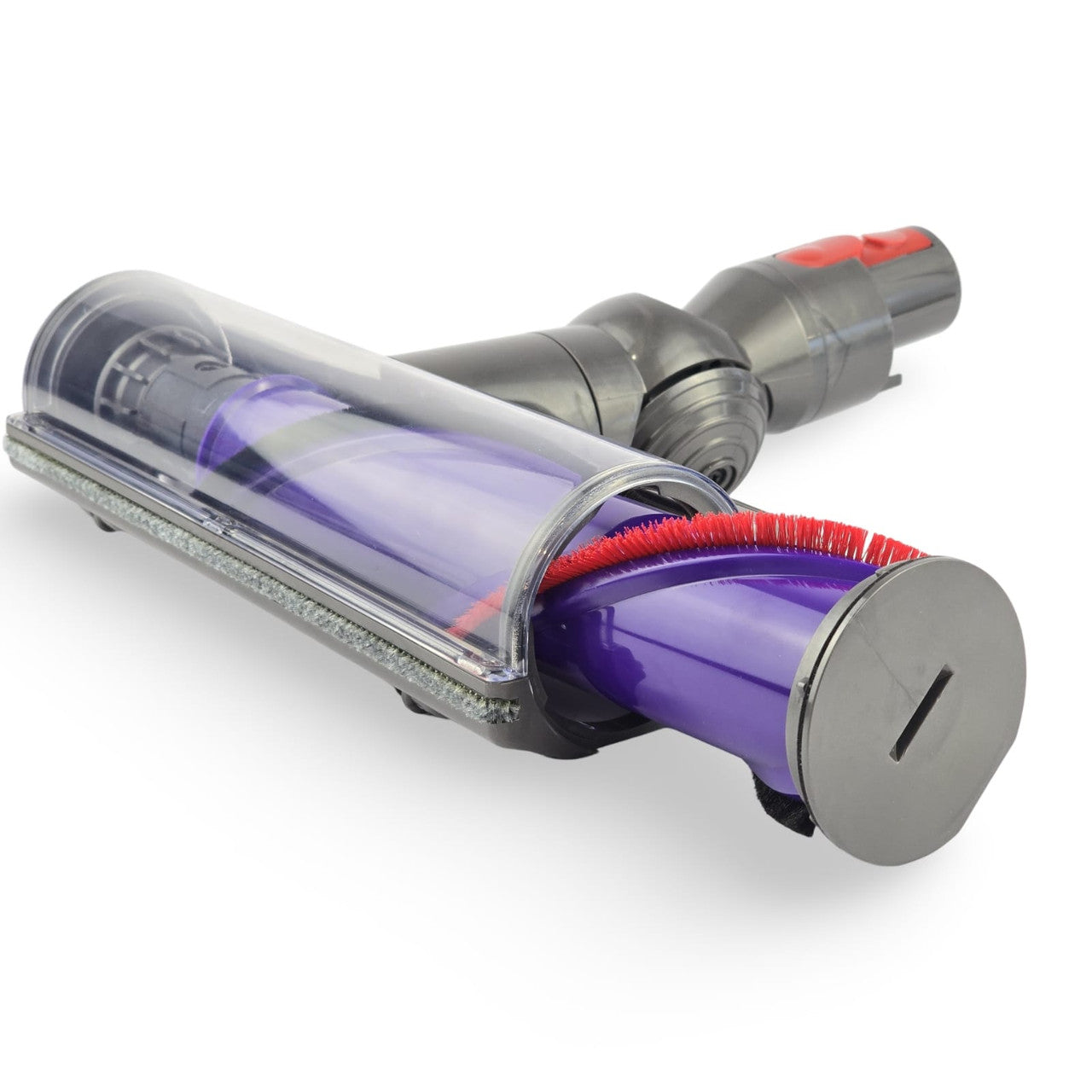 Hygieia Direct Drive Motorhead - For Dyson V7 V8 V10 V11 V15 & Outsize Models V424-HY-PHDYV7-15