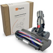 Powerhead For All LG Cord Zero A9 Vacuum Cleaners V424-HY-PHLG