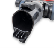 Powerhead For All LG Cord Zero A9 Vacuum Cleaners V424-HY-PHLG