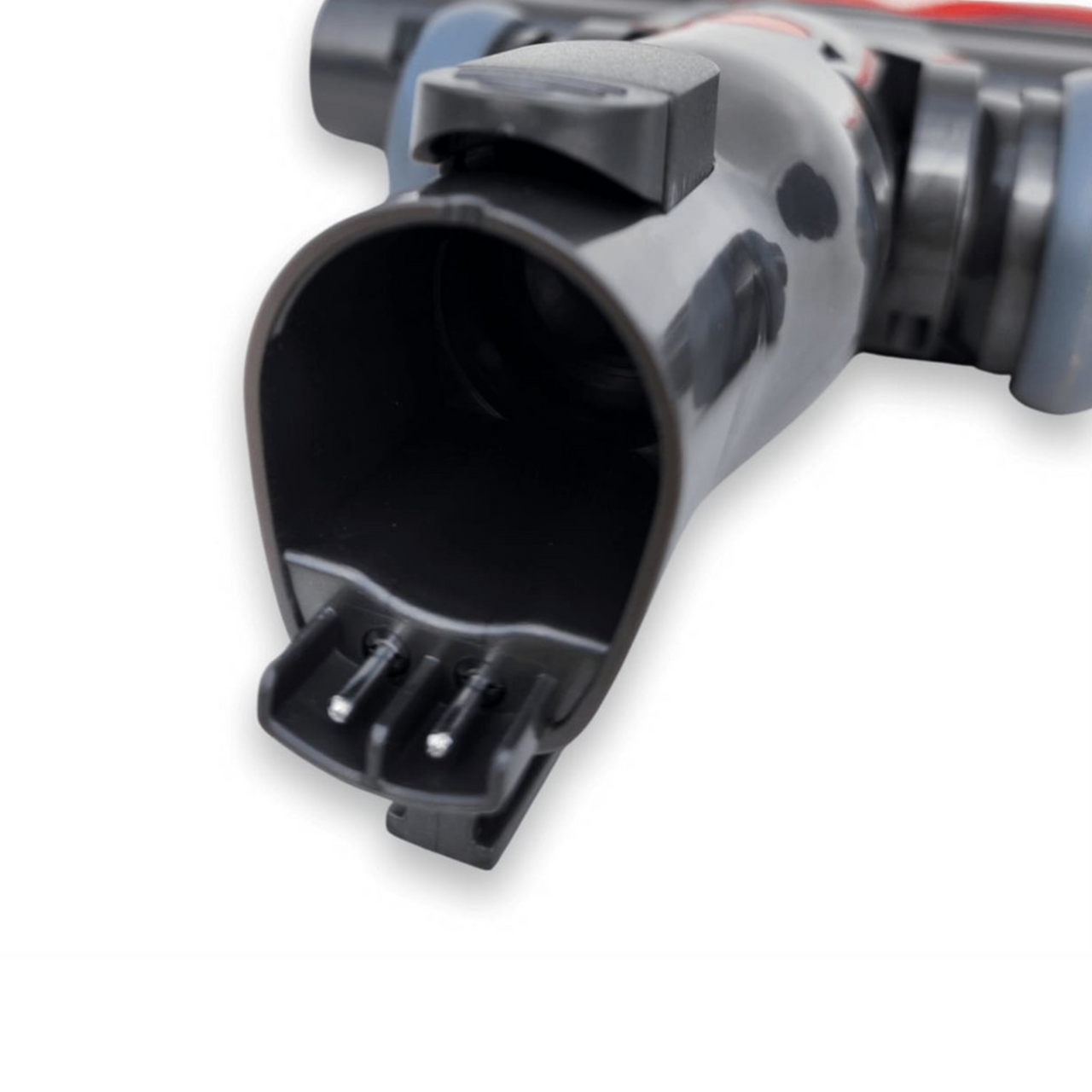 Powerhead For All LG Cord Zero A9 Vacuum Cleaners V424-HY-PHLG