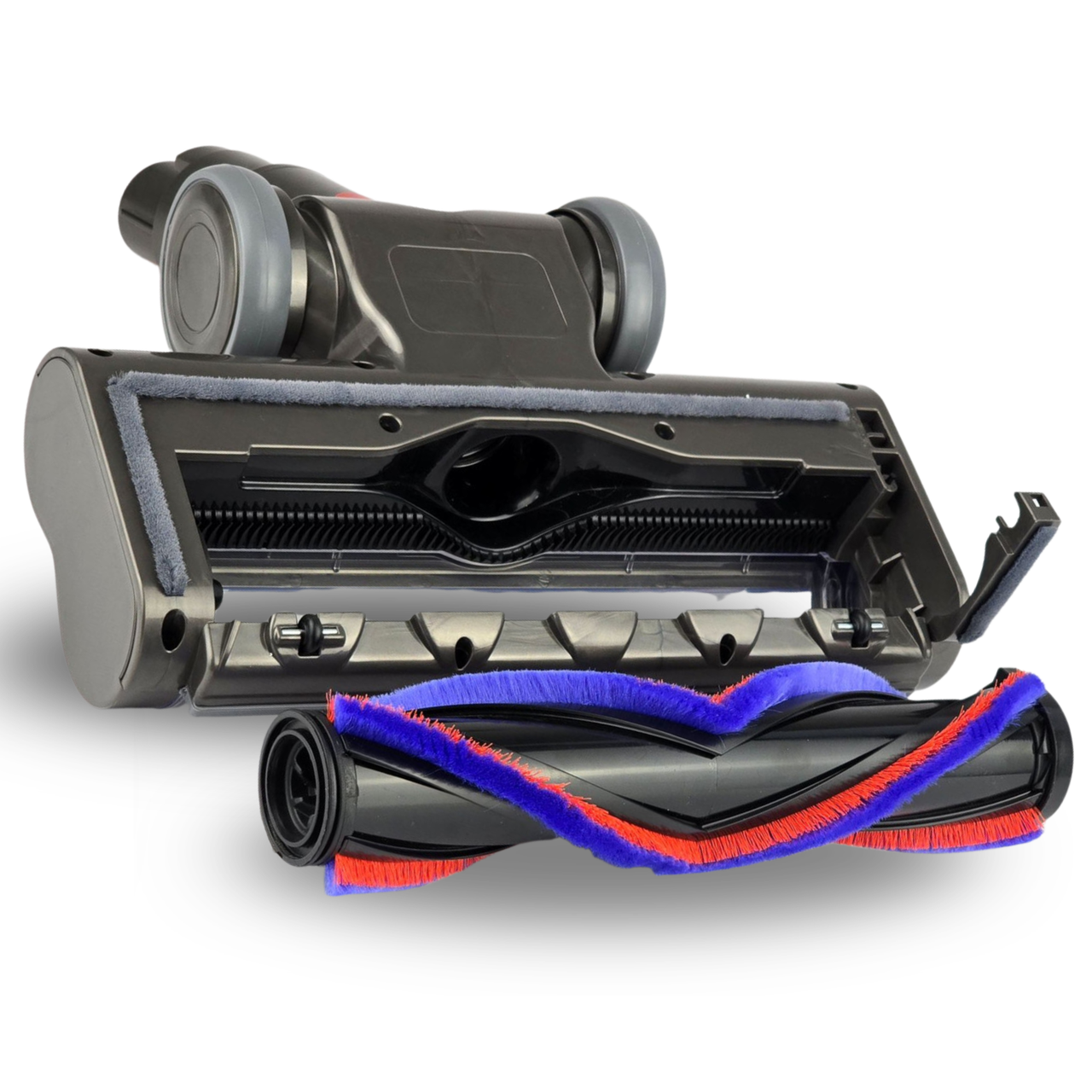 Powerhead For All LG Cord Zero A9 Vacuum Cleaners V424-HY-PHLG