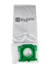 Bags for SEBO X4/X5/X7, XP1/2/3, XP10/XP20/XP30, C3.1, G1/G2, 370/470 V424-HY-SEBOXP