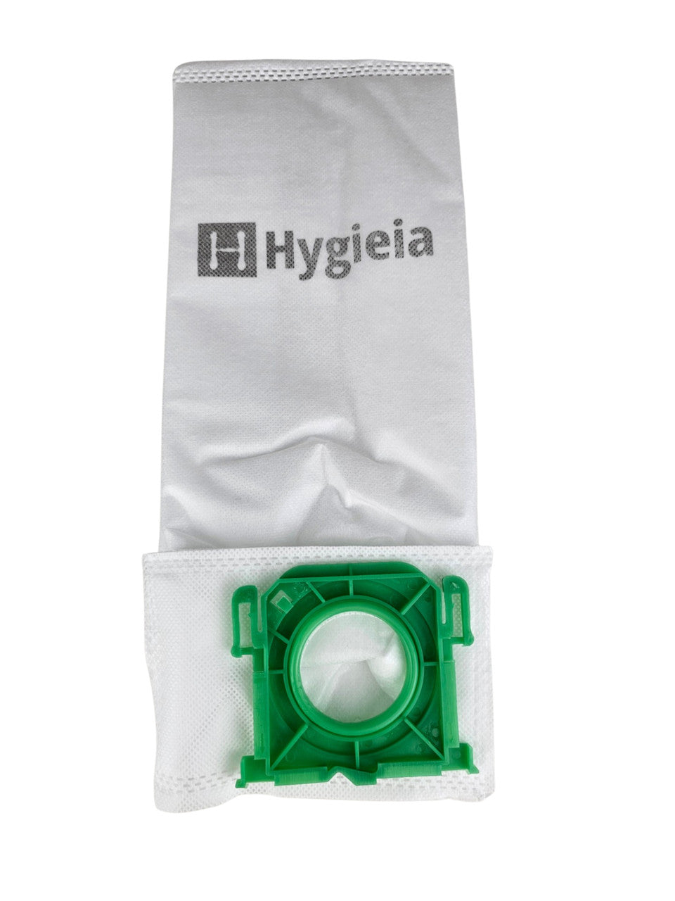 Bags for SEBO X4/X5/X7, XP1/2/3, XP10/XP20/XP30, C3.1, G1/G2, 370/470 V424-HY-SEBOXP