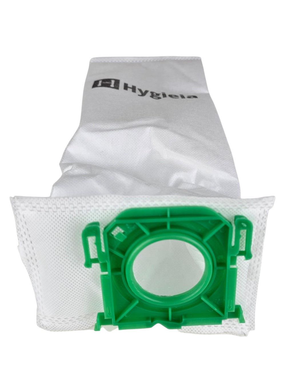 Bags for SEBO X4/X5/X7, XP1/2/3, XP10/XP20/XP30, C3.1, G1/G2, 370/470 V424-HY-SEBOXP