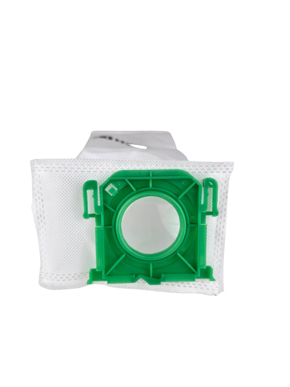 Bags for SEBO X4/X5/X7, XP1/2/3, XP10/XP20/XP30, C3.1, G1/G2, 370/470 V424-HY-SEBOXP