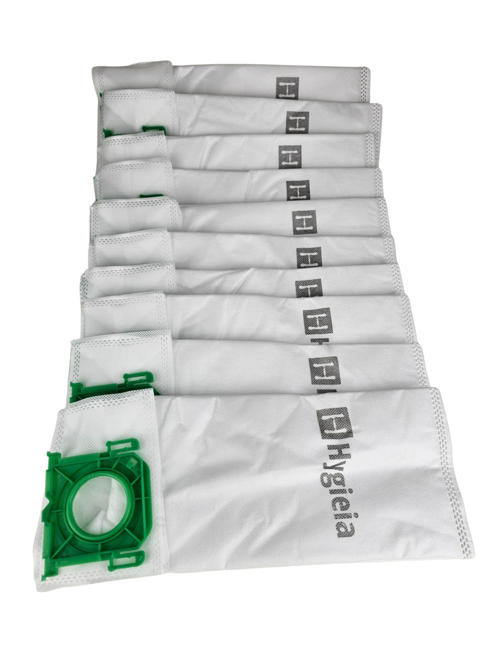 Bags for SEBO X4/X5/X7, XP1/2/3, XP10/XP20/XP30, C3.1, G1/G2, 370/470 V424-HY-SEBOXP
