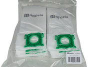 Bags for SEBO X4/X5/X7, XP1/2/3, XP10/XP20/XP30, C3.1, G1/G2, 370/470 V424-HY-SEBOXP