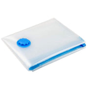 9 Pack Space Saver Vacuum Seal Storage Bag Kit, 2 Large, 5 Medium & 2 Small V424-HY-SPACE9