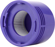 3 X Filter Kits for DYSON V7 (SV11, SV37) & V8 (SV10, SV25) Vacuum Cleaners V424-HY-V8FKIT